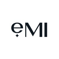 eMI - Aesthetics logo - Similar company to Entitymed