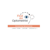 Find an Optometrist logo - Similar company to Young Optometrists