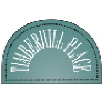 Timberhill Place