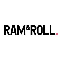 Ram & Roll logo - Similar company to Spock Data Monetization