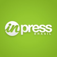 Inpress Brasil logo - Similar company to Inpress Technologies