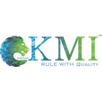 KMI-Kansal Mechanical Industries Private Limited logo - Similar company to Kmi Group Limited