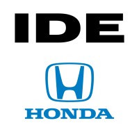 Ide Honda