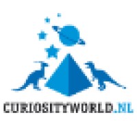 Curiosityworld