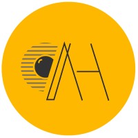 Dr. Abrahan Hospedales - Médico Oftalmólogo logo - Similar company to Millas de Vida