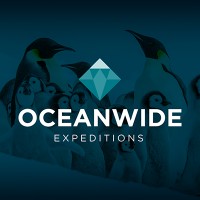 Oceanwide Expeditions logo - Similar company to White Desert