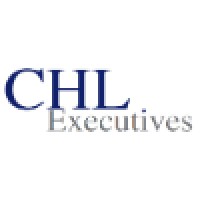 CHL Executives logo - Similar company to Cepig