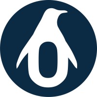 Koning Koudetechniek logo - Similar company to Babiem