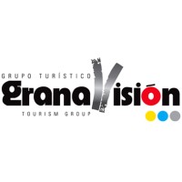 Granavision Tourism Group logo - Similar company to Groupsplanner.Com - Tours & Activities For Groups
