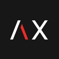 Audiencex