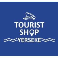 Tourist Shop Yerseke logo - Similar company to Helmig Bedrijfsonroerendgoed