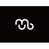 Mu6 Headphones logo - Similar company to Headphones.Com