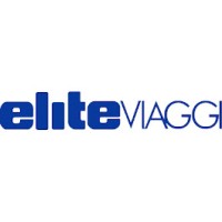 ELITE VIAGGI SRL logo - Similar company to Lanai Viaggi