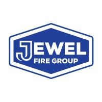 Jewel Fire Group Ltd logo - Similar company to Trade Fire