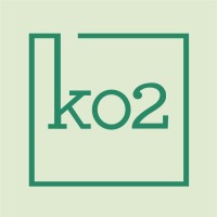 KO2 Consulting logo - Similar company to Earthpact