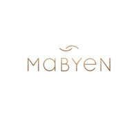 Mabyen GmbH logo - Similar company to Wunderwork