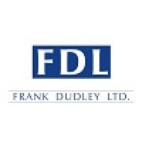 Frank Dudley Limited logo - Similar company to Eccles Tooling Systems