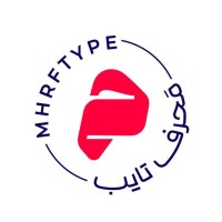 Mhrftype logo - Similar company to Amd Group
