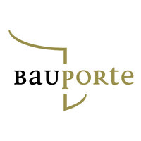 Bauporte Entrance Trading LLC logo - Similar company to Daniel Rebel Landscape Architects