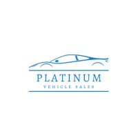 Platinum Vehicle Sales Ltd logo - Similar company to Fanshawe Group