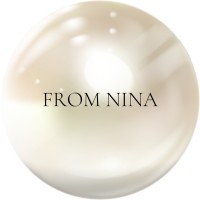 From Nina logo - Similar company to Paredes & Co.
