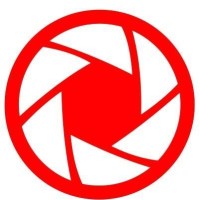 Ceramic Focus Magazine logo - Similar company to Ceramic Focus Magazine