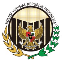 Komisi Yudisial RI logo - Similar company to Pertapsi