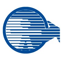 Opportunities, Inc. (TSEC) logo - Similar company to Daines Insurance