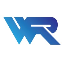 Whizorex logo - Similar company to Siftowhiz