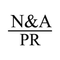 N&A Pr