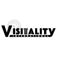 VISITALITY INTERNATIONAL IPTV dba VIIPTV logo - Similar company to Z Illustrious