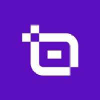 Teracomix logo - Similar company to Mangafy