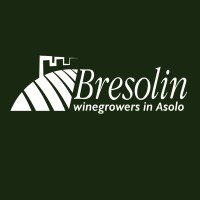 Bresolin bio logo - Similar company to Bordoni 1845