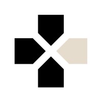 WikiHouse.studies+ logo - Similar company to Isea Tec