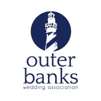 Outer Banks Wedding Association logo - Similar company to Outer Banks Distilling