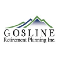 Gosline Retirement Planning logo - Similar company to Developers Collaborative