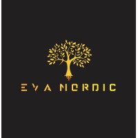 EVA Nordic AS logo - Similar company to Hoolsy As