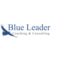 Blue Leader Coaching and Consulting logo - Similar company to Blue Level