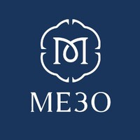 ME30 logo - Similar company to Youfiel