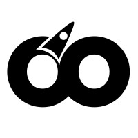 Boost Business logo - Similar company to Journée Du Code