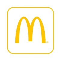 McDonald's La Côte (JACC Sarl) logo - Similar company to Vera Wangić
