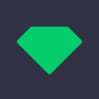 emeraldchat.com logo - Similar company to Lightningware Inc.