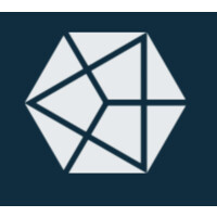 Bluescheme logo - Similar company to Promixco Ltd.