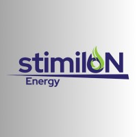 Stimilon Energy logo - Similar company to Vertix Petroleum