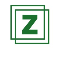Z Accountant logo - Similar company to Mamori.Io