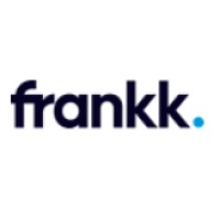 frankk. logo - Similar company to Bakergoodchild