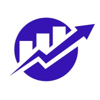 The CFO Nexus logo - Similar company to Eonar Gmbh