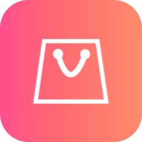 Shopping Party logo - Similar company to Replate