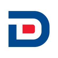 Duarib logo - Similar company to Haemmerlin