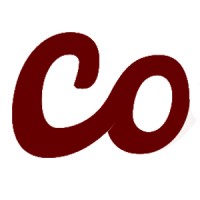 CoCreate Dublin logo - Similar company to Element78